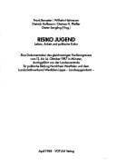 Risiko Jugend