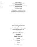 14 x Amerika-Gedenkbibliothek