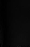 Political thoughts and polemics