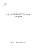 Learning from capitalists