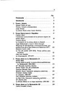 Prensa obrera en Madrid, 1855-1936