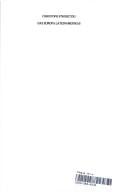 Die Wirtschaft Hispanoamerikas in der Kolonialzeit, (1500-1800)