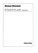 Stadtplan