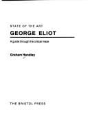 George Eliot