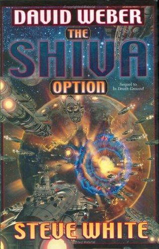 The  Shiva option