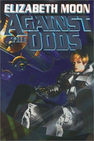 Against the odds