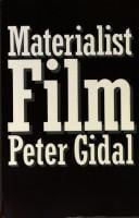 Materialist film