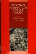 Regional perspectives on the Olmec