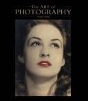 The Art of photography, 1839-1989