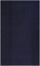 Annual report of the Department of Docks for the year ending ...