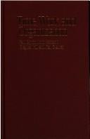 Time, work, and organization