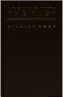 Arguing with the past