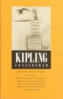 Kipling considered