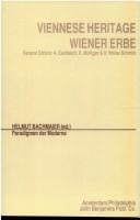 Paradigmen der Moderne