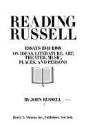 Reading Russell