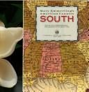Mary Emmerling's American country South