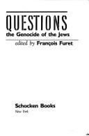 Unanswered questions