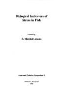 Common and scientific names of aquatic invertebrates from the United States and Canada
