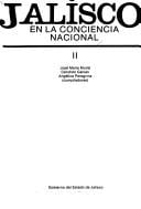 Jalisco en la conciencia nacional