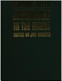 Coping with disorder in the family