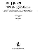 De Droom van de revolutie
