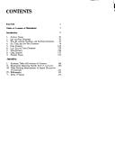 5000 years of Chinese costumes