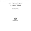 La Colonna traiana