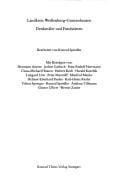 Landkreis Weissenburg-Gunzenhausen