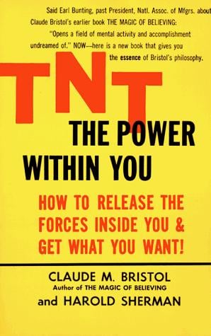 TNT