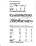 Caring for the elderly in diverse care settings