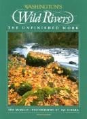 Washington's wild rivers