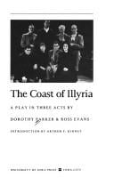 The Coast of Illyria