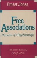 Free associations