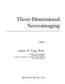 Three-dimensional neuroimaging