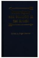 Sovereignty and security in the Arctic