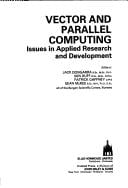 Vector and parallel computing