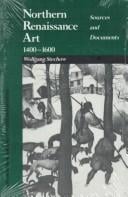 Northern Renaissance Art 1400-1600: Sources and Documents