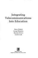 Integrating telecommunications into education