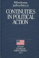Continuities in political action