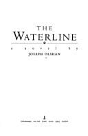 The waterline