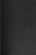 Conversations with James Thurber