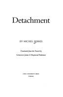 Detachment
