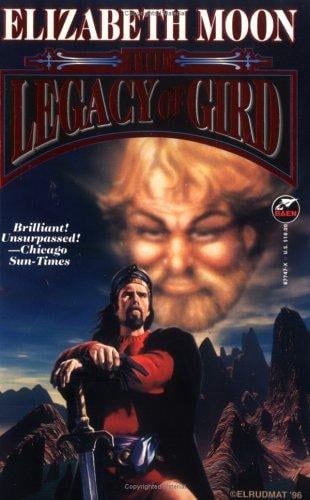 The legacy of Gird
