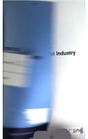 The prospects for modernizing Soviet industry