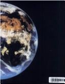 Revolution & technology