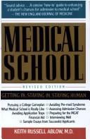 Medical school