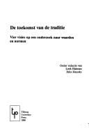 De Toekomst van de traditie