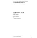 Carlo Socrate
