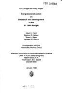 Values and ethics in organization and human systems development