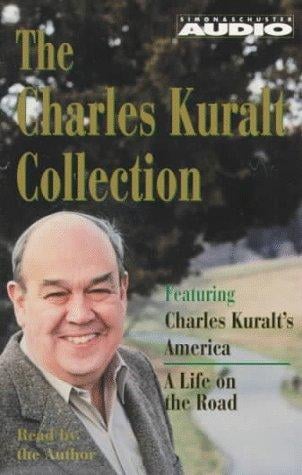 The Charles Kuralt Collection